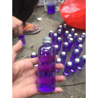 Lưu huynh keystone mỹ nguyên chất lâu khô