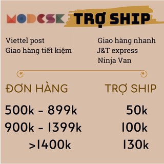 Kệ sách 6 tầng R60CM