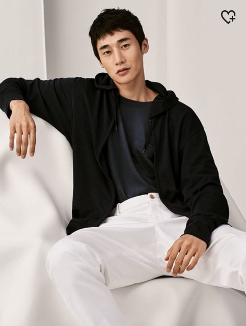 2019 sale Áo chống nắng nam airism 2020 | BigBuy360 - bigbuy360.vn