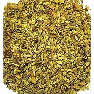 🎋 5kg hoa hòe khô