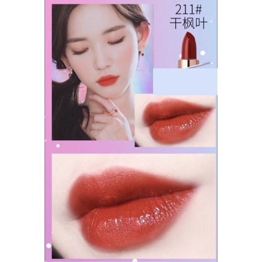 Son Hengfang Hàng Nội Địa Trung | BigBuy360 - bigbuy360.vn