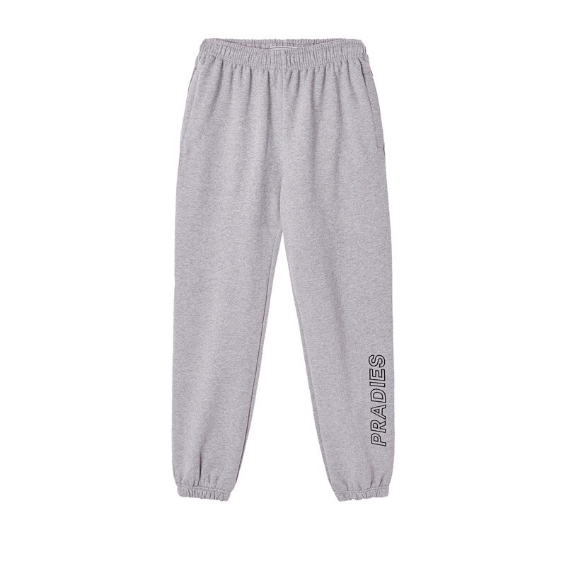 Quần Jogger Pants