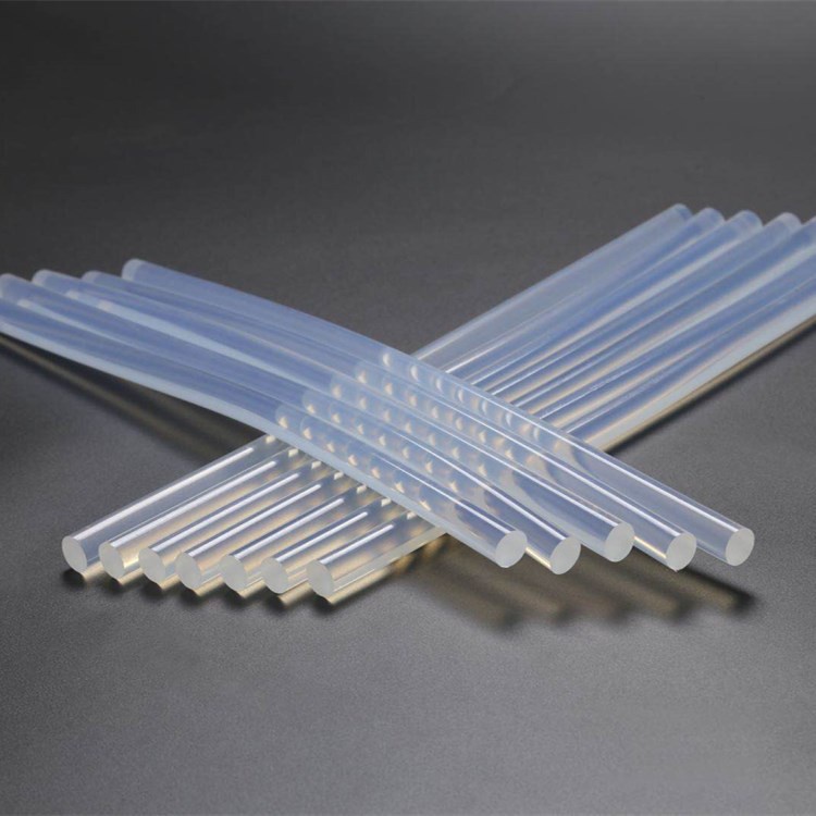 Que Keo Nến - Keo Silicon cho Súng Bắn Keo 20W