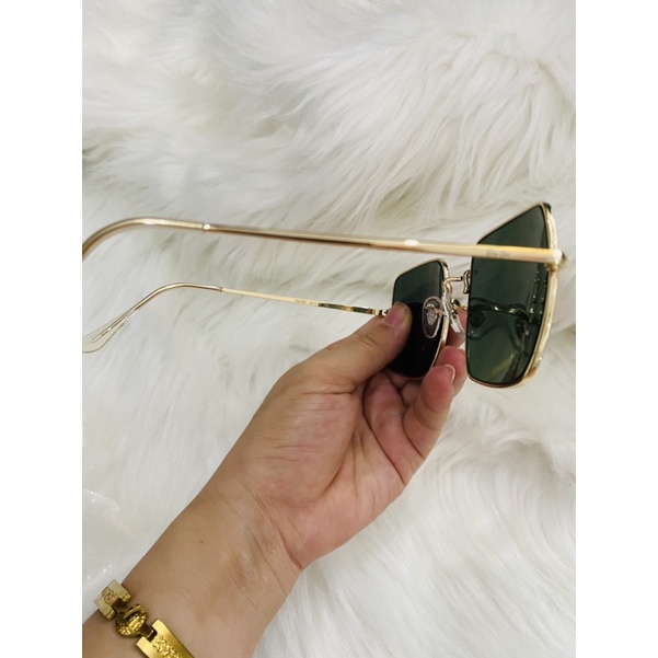 kính nam chuẩn xịn sang (sale) | BigBuy360 - bigbuy360.vn