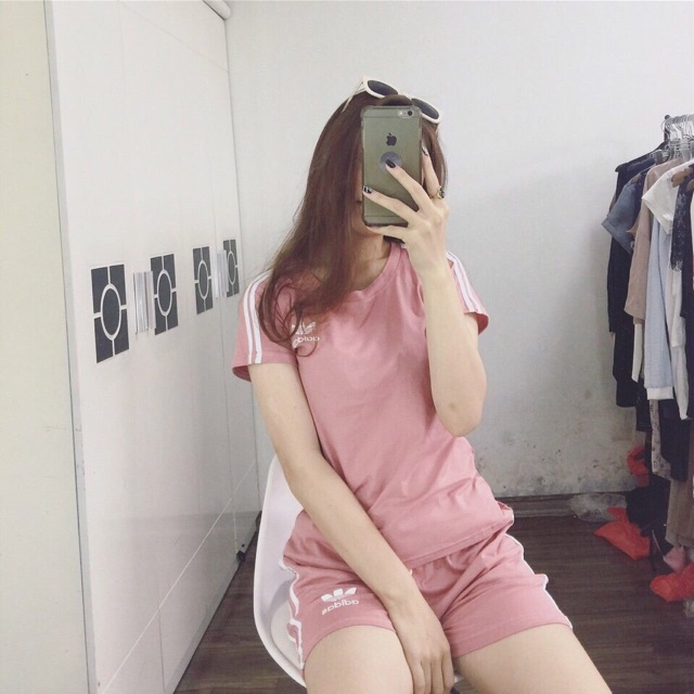 (SALE SỐC) Bộ das hot hit | BigBuy360 - bigbuy360.vn