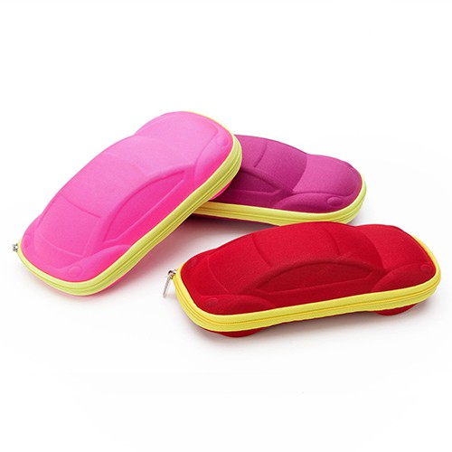 Hộp đựng mắt kính Kateluo 003 cho trẻ em