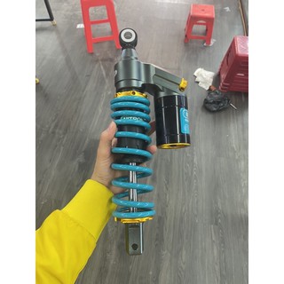 Phuộc Nitron Vario/Click/Lead / Shmode ..
