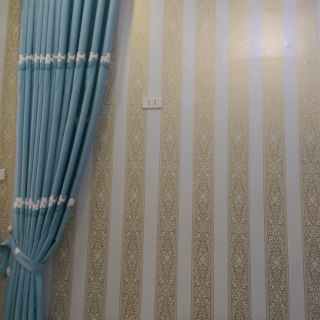 Conbo 6m2 Giấy dán tường chống ẩm
