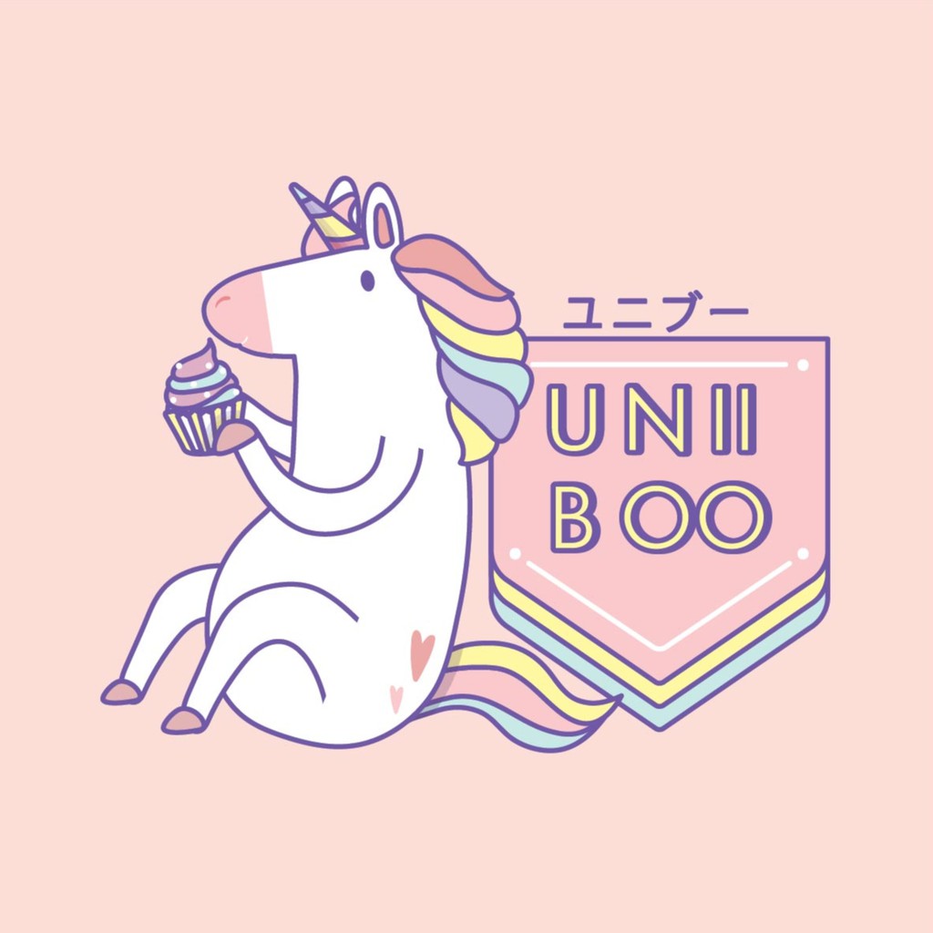 uniboo.shop.vn