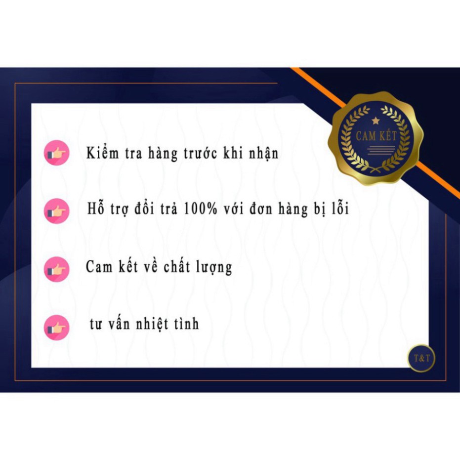 Áo sơ mi nam chất đũi xước phong cách trẻ trung đẹp vip | BigBuy360 - bigbuy360.vn