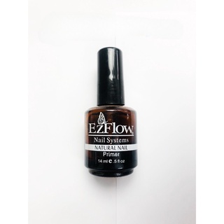 Liên kết bột Prime [dùng đắp bột]