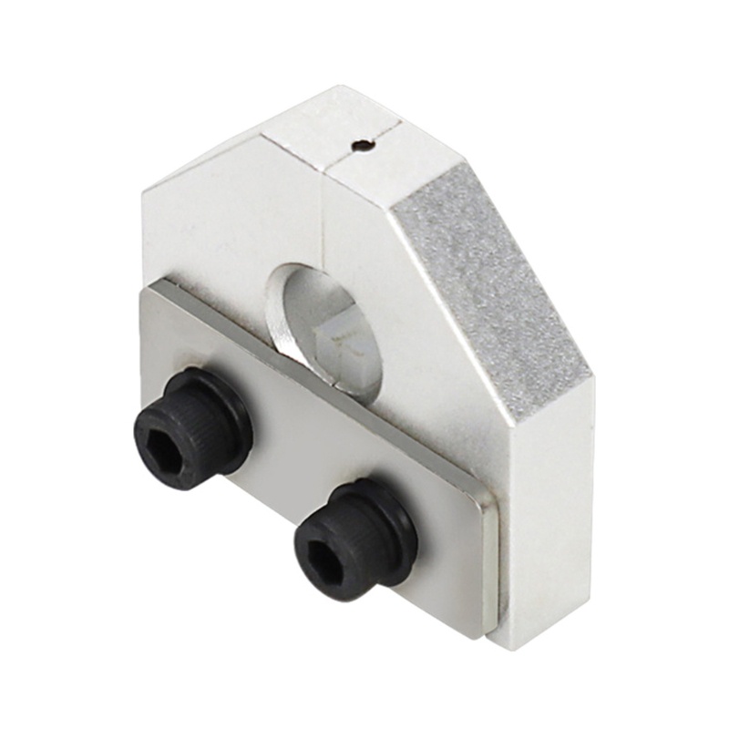 Dây Cáp Nối Máy In 3D 1.75mm