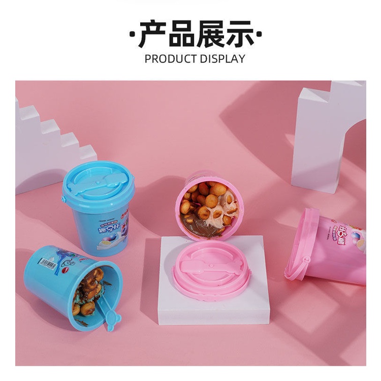 [ Ăn vặt dưỡng chất ] Combo 10 hộp Socola Xô / Bánh quy Sốt Socola ăn vặt dinh dưỡng Siêu đã nghiền