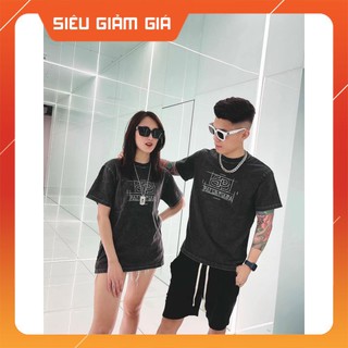 Áo thun nam Balen chữ ngực new ,chất co giãn áo có đủ sz (40-75kg),áo phông nam hot trend 2021 giá siêu tốt