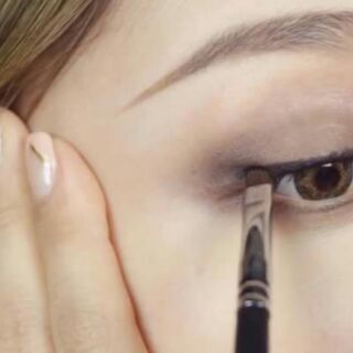 Gel kẻ mắt TONYMOLY Backstage