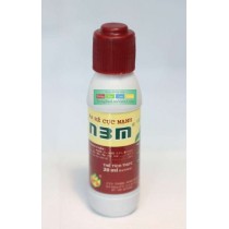 Dung Dịch N3M Kíchthích ra rể cực mạnh lọ - 20ml - 1 chai