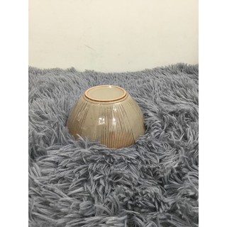 TÔ 13 CM - GỐM SỨ VIỆT