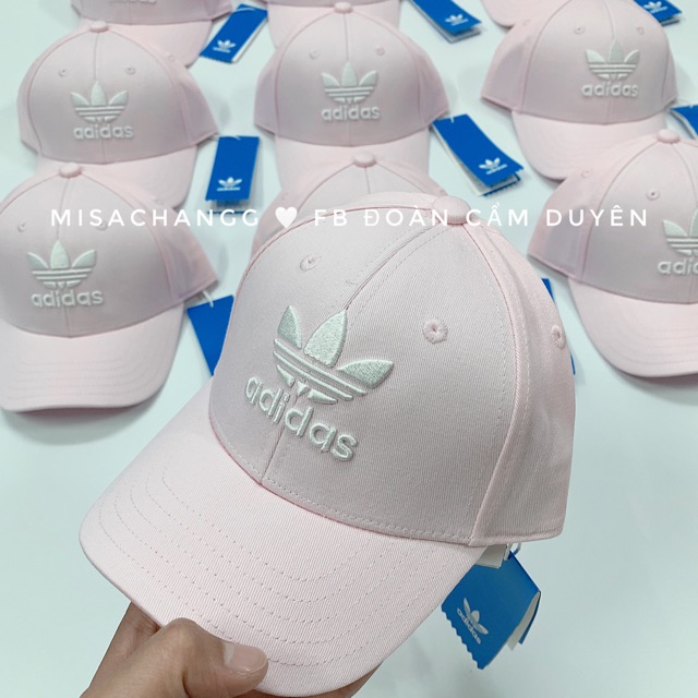 Mình bán nón Trẻ em