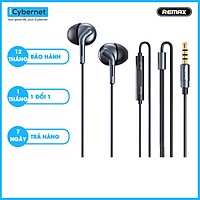 Tai nghe có dây Samsung AKG S8 zin chuyên đóng máy