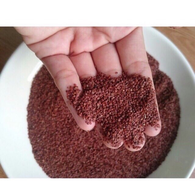 Ngũ hoa hạt 100gr thiên nhiên