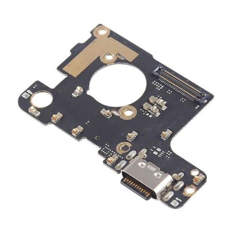 Cụm chân sạc XIAOMI MI8 SE