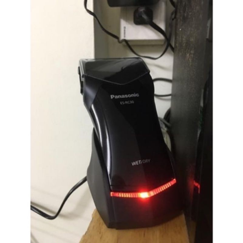 🇻🇳 Máy cạo râu cao cấp PANASONIC ES-RC30 nhật bản