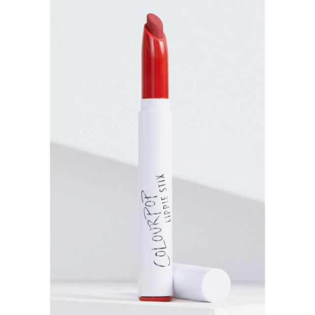 ( Giảm Giá Cực Sốc - Rinh Quà Cực Chất ) Son Colourpop Lippie Stix _ Love Life