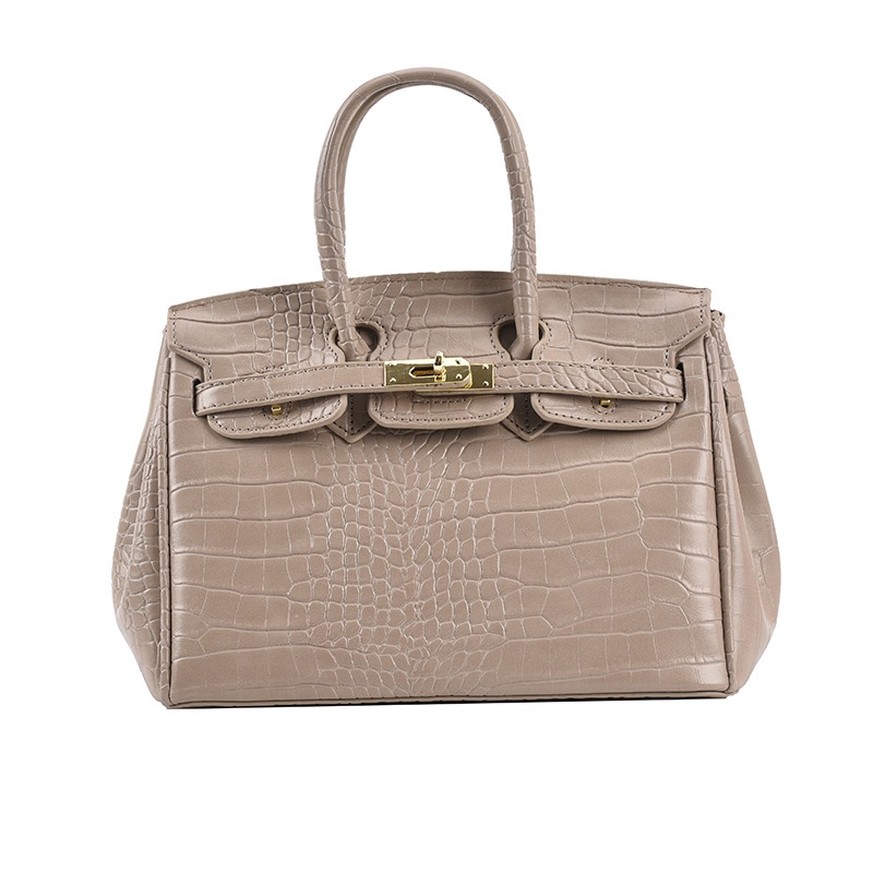 Túi xách nữ túi đeo chéo quai xách cầm tay nữ đẹp da cao cấp thời trang MSP023