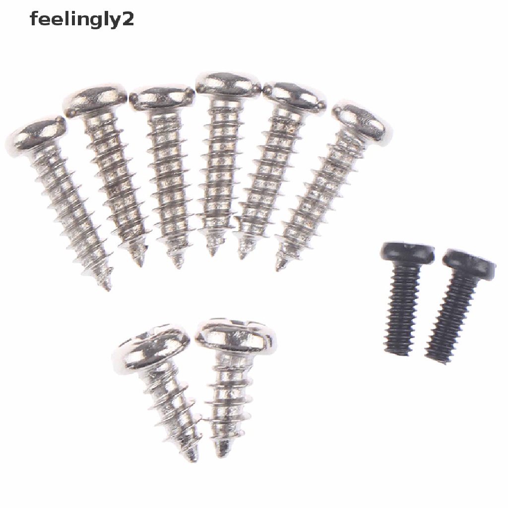 Set vỏ bọc tông đơ điện DIY điều chỉnh được 8 màu sắc tùy chọn dành cho WAHL 8148