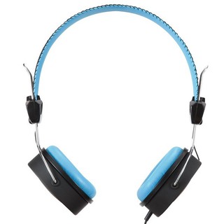 Tai nghe Microlab K300 - Bảo hành 6 tháng