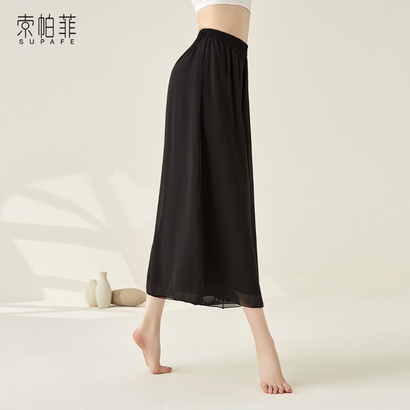 Bộ Trang Phục Múa Truyền Thống Trung Hoa Cổ Điển Hợp Thời Trang Cho Nữ