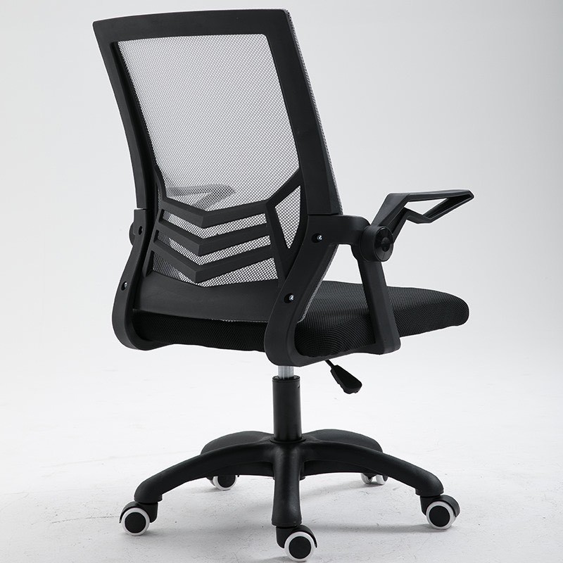 Ghế xoay , ghế văn phòng , ghế tựa cao cấp Tâm house mẫu mới 2020 GX007 | BigBuy360 - bigbuy360.vn