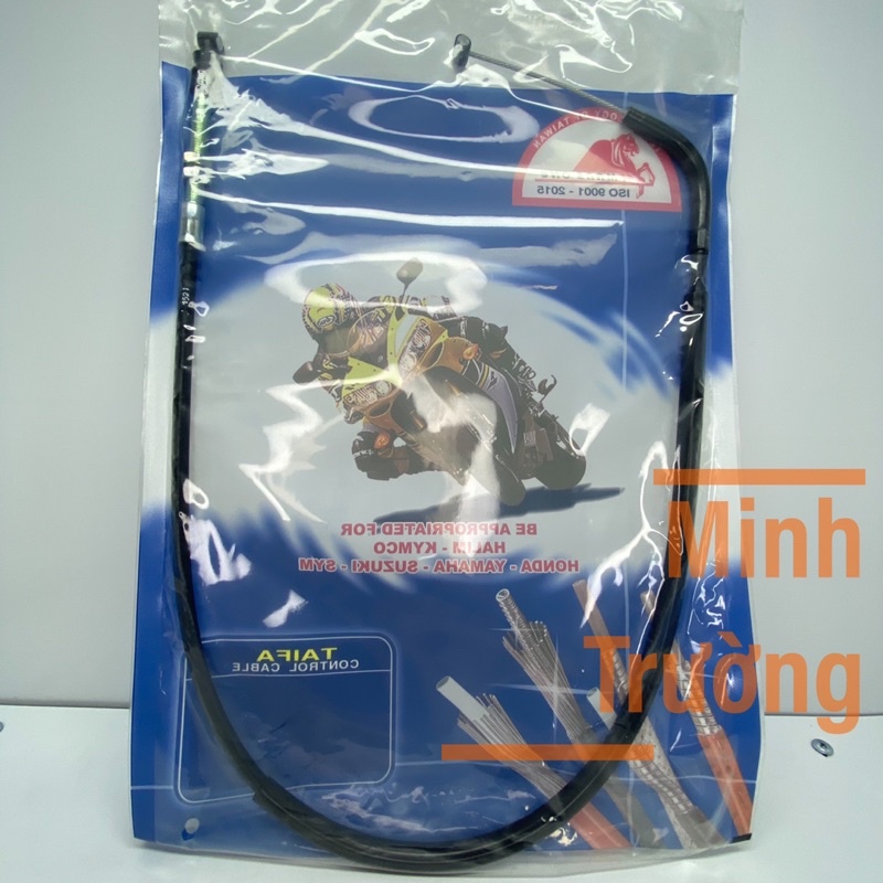 Dây côn Satria fi - Raider fi chất lượng cao