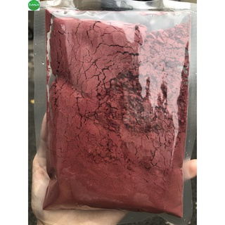 Bột gạo men đỏ 100g - 500g