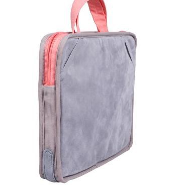 Túi Đựng Laptop Macbook Asus Dell Etc. / Laptop Chống Thấm Nước Có Móc Treo Tiện Dụng | BigBuy360 - bigbuy360.vn