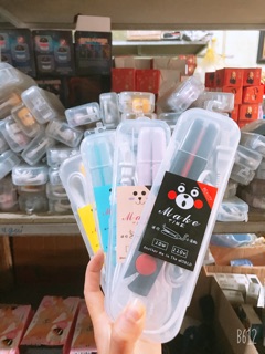 MÁY LÀ TÓC MINI SIÊU KUTE TIỆN LỢI