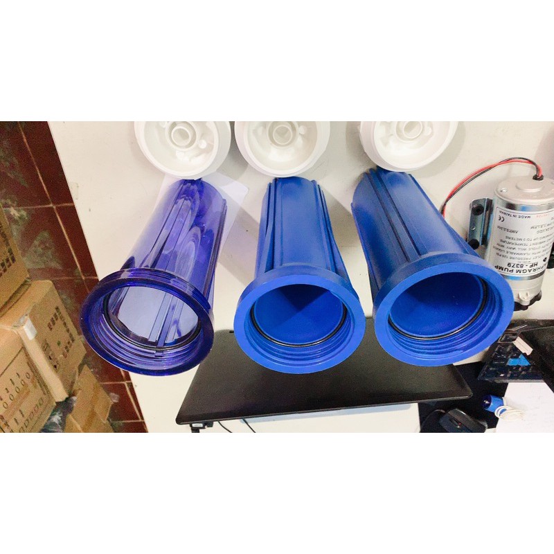 Bộ Cốc Lọc 10" ☑️  Cốc Lọc | BigBuy360 - bigbuy360.vn