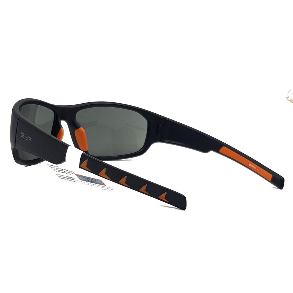 Kính mát Sport Exfash EF56792 C03