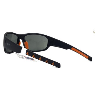 Kính mát Sport Exfash EF56792 C03