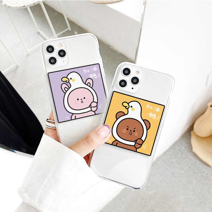 Ốp lưng iphone Bạn thân trong 5/5s/6/6plus/6s/6splus/7/7plus/8/8plus/x/xr/xs/11/12/pro/max/plus/promax/mini/shin t30