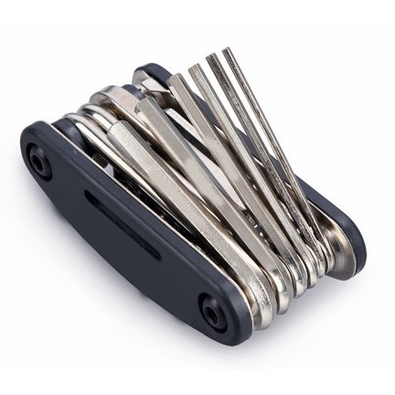 Bán buôn - Bộ mở vít đa năng PHƯỢT - 39 công dụng - ĐỂ CỐP XE DỄ DÀNG | BigBuy360 - bigbuy360.vn