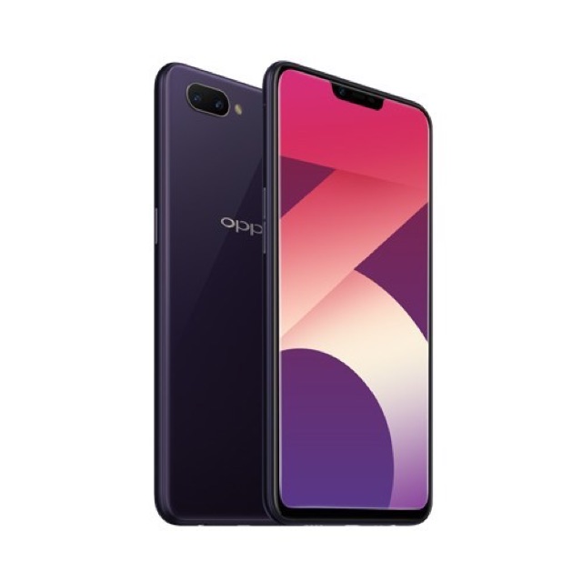 Điện Thoại Oppo A3s  ( 2GB/16GB ). Hàng cũ đẹp 90-95% . | BigBuy360 - bigbuy360.vn