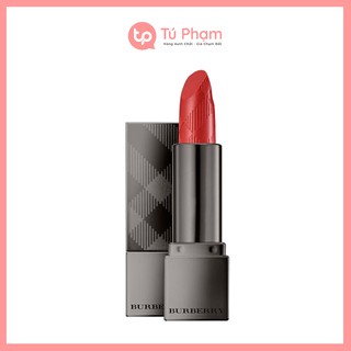 Son Burberry Lip Velvet