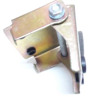 Pát yên trước xe cúp 81
