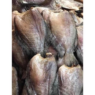 Khô cá sặc bổi 500gr