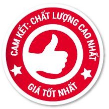 SIÊU THỊ HUY HOÀNG