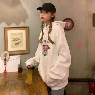 Áo Hoodie Sủ 4823_TRB