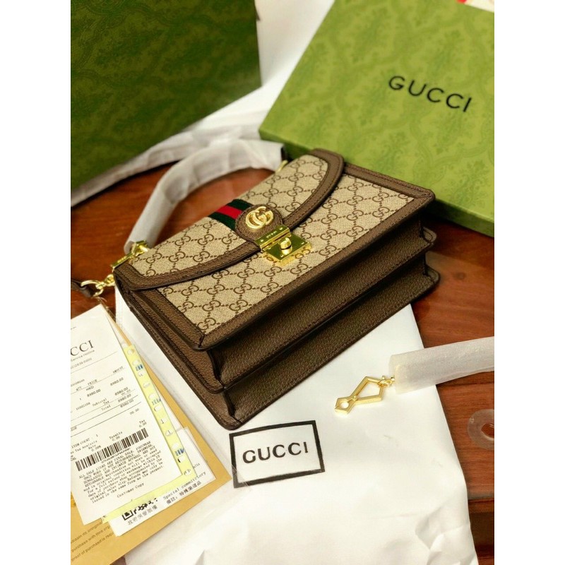 💕💕💕Túi xách size 24 trend mùa hè 2021