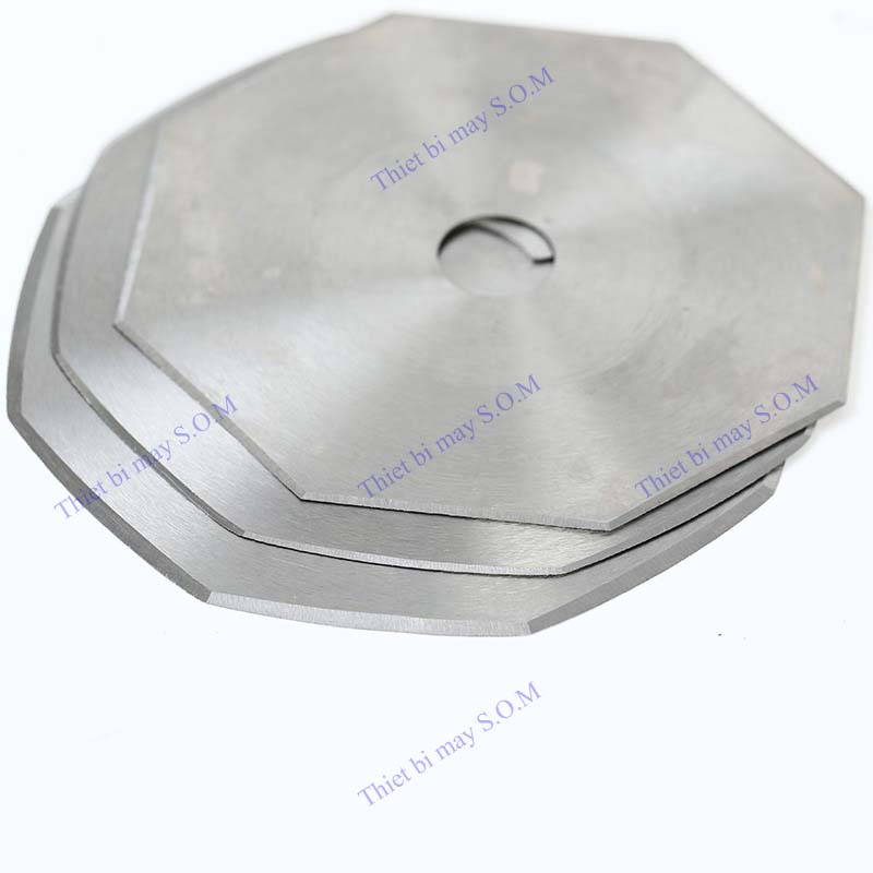 Dao máy cắt vải 65 > Lưỡi dao máy cắt đĩa 70 > dao máy cắt 100 110