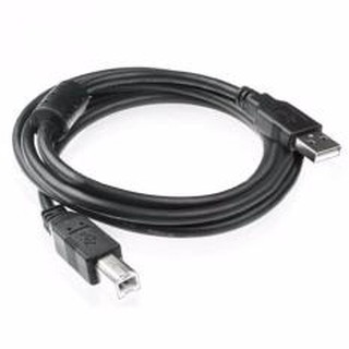 Dây usb - máy in dài 3m